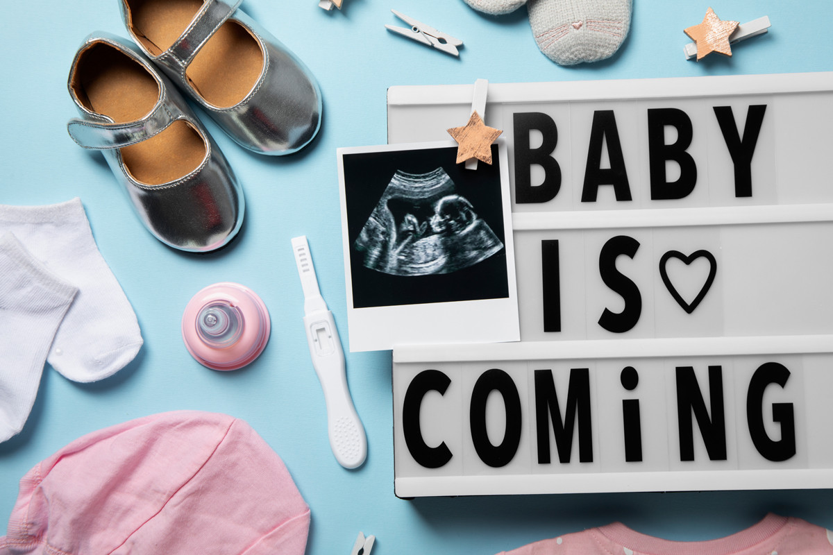 Cele mai frumoase si inspirate jucarii pentru petrecerea Baby Shower