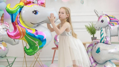5 idei pentru petrecerea de ziua copilului tau în 2024