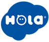 Hola