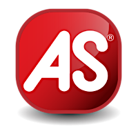 AS