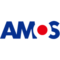 Amos