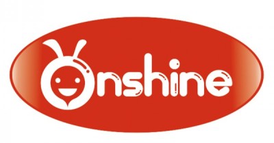 Onshine