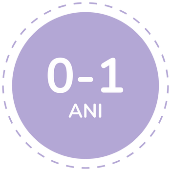 Jucarii copii 0-1 ani