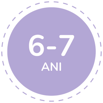 Jucarii copii 6-7 ani