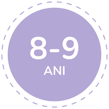 Jucarii copii 8 ani