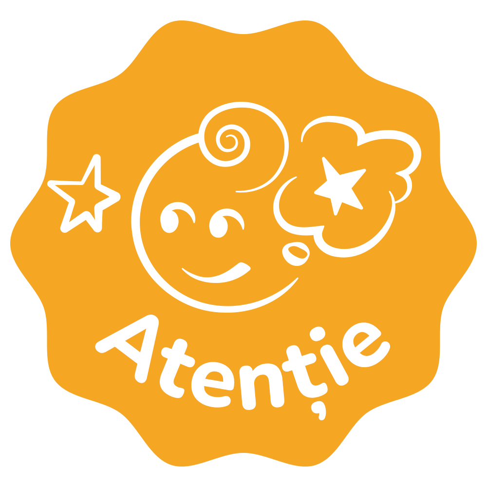 Atentie