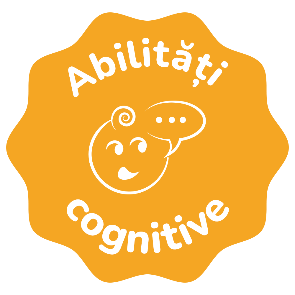 Abilitati cognitive