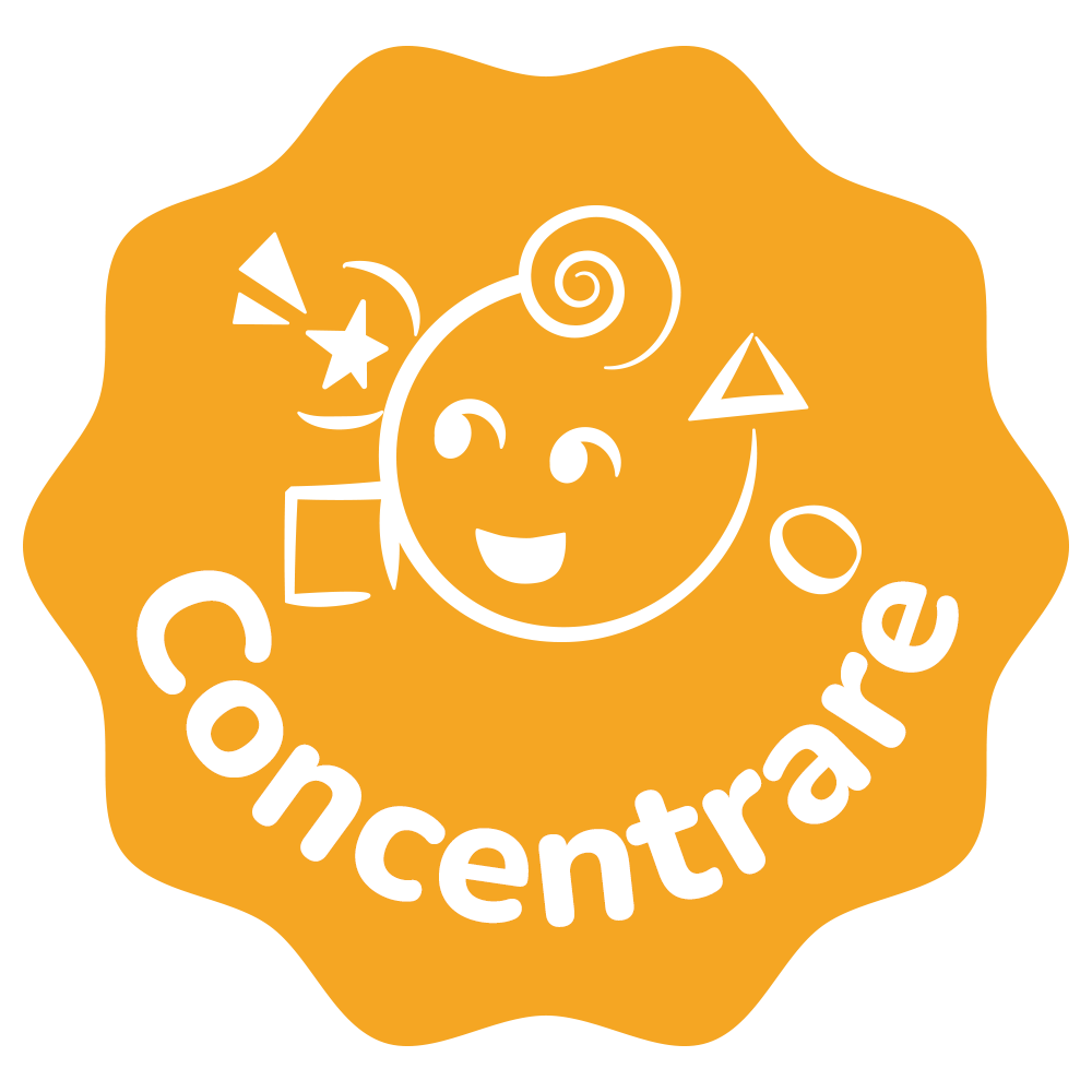 Concentrare