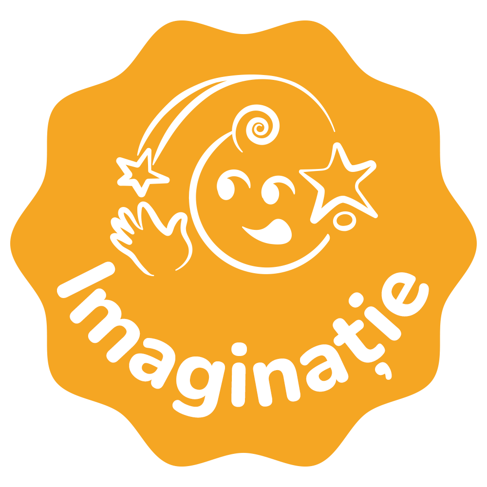 Imaginatie