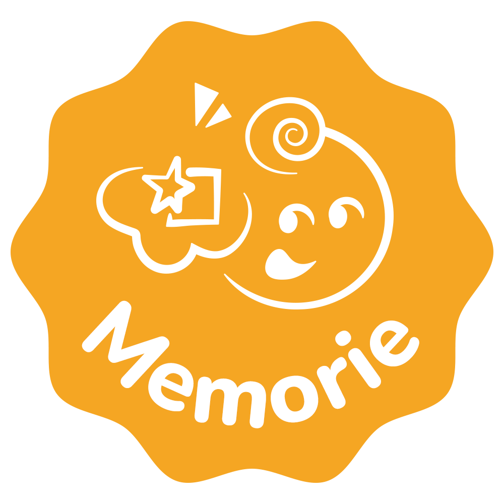 Memorie