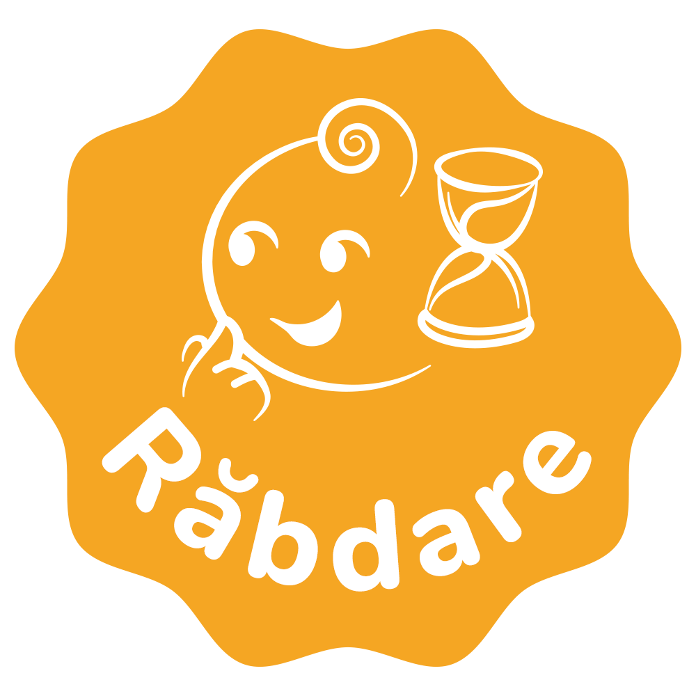 Rabdare