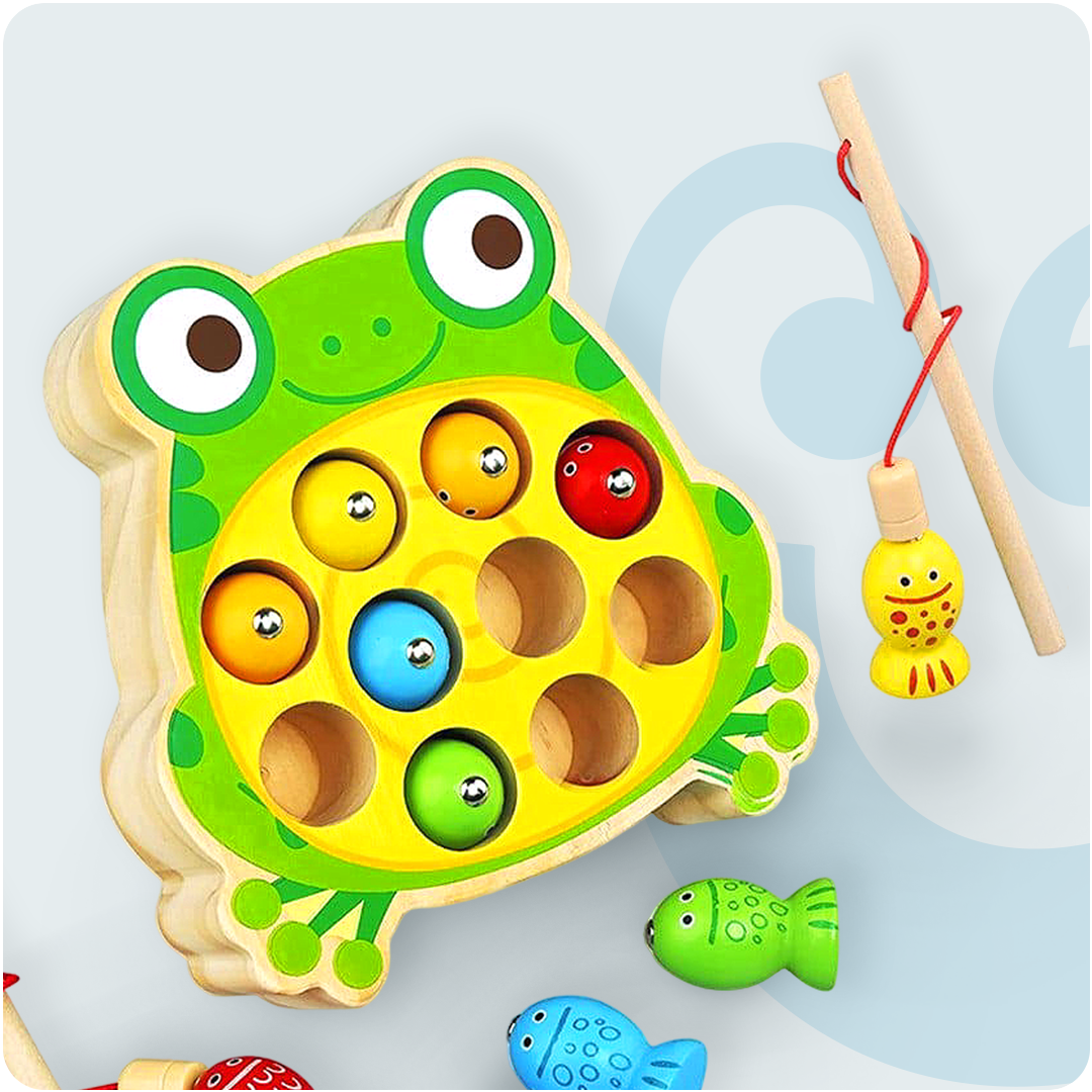 Jucarii interactive