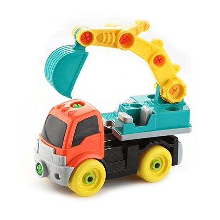 Masinute si vehicule