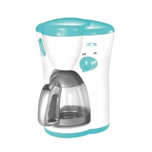 Jucarie filtru de cafea cu lumini si sunete - Img 3