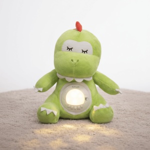 Lampa de veghe cu sunete - Dinozaur - Img 4