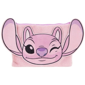 Penar echipat, Disney Stitch, Roz