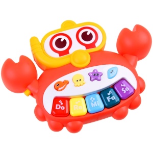 Antepremergator 2 in 1 multifunctional cu cosulet, Rosu