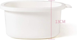 Olita muzicala 3 in 1 pentru copii, design realist tip toaleta, 1-6 ani, verde