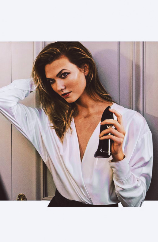 Colectia Carolina Herrera Good Girl, un bestseller in domeniul parfumeriei feminine. Care este preferatul tau?