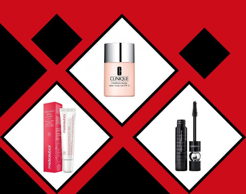 Trendurile de machiaj pentru sezonul estival – Fii în pas cu moda! 🌞🍹💄