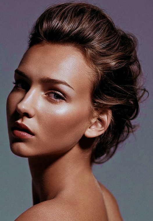Noua gama Face Care Cosmetic Plant – cosmetice pentru toate tipurile de ten