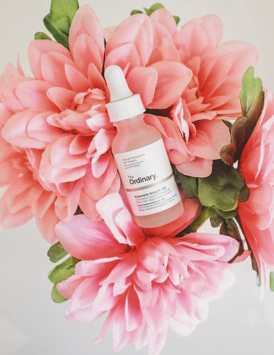 The Ordinary - acizii care au cucerit lumea