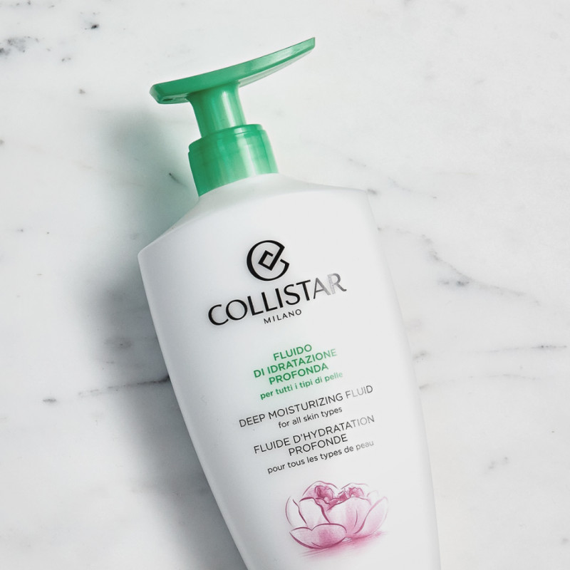 În acestă lună cosmeticele Collistar au reduceri de pana la 50%. Vezi ce oferte ți-am pregătit.