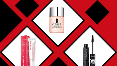 Trendurile de machiaj pentru sezonul estival – Fii în pas cu moda! 🌞🍹💄