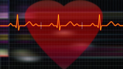 Coenzima Q10: important protector cardiovascular si cerebral