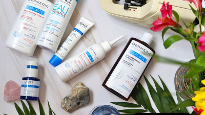 Cele mai bune dermatocosmetice: Ghidul tău pentru o piele strălucitoare