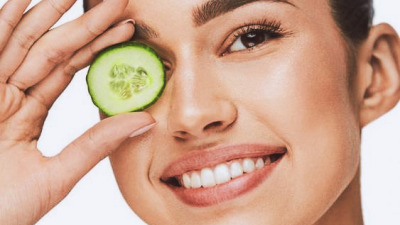 Despre cosmeticele Auriga