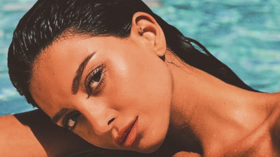 Cum te pot ajuta cosmeticele SVR