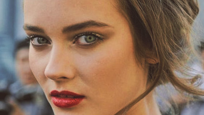 Top 7 cele mai bune mascara