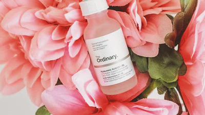 The Ordinary - acizii care au cucerit lumea