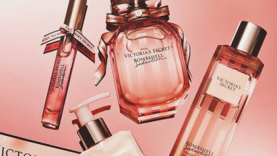 Victoria's Secret - istoria unui brand de succes