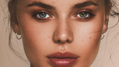 Descopera totul despre cosmeticele It`s skin