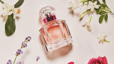 Cum alegi cel mai potrivit parfum pentru o femeie