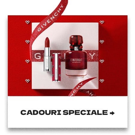 Hiris.ro - cadouri speciale