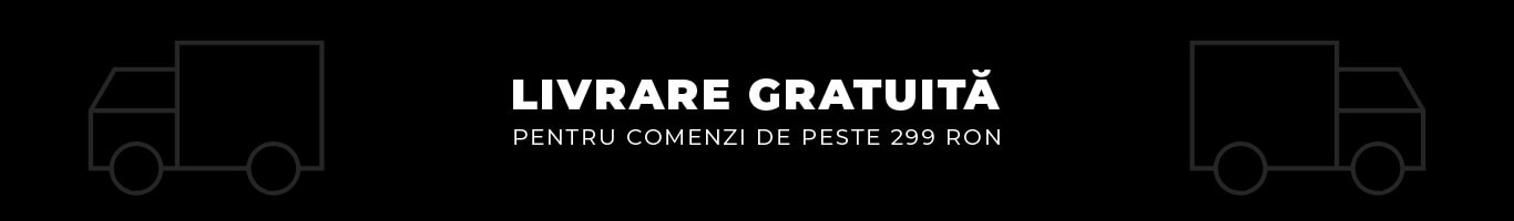 Black Friday | HIRIS.RO - primesti transport gratuit