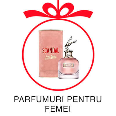 Hiris.ro - parfumuri femei