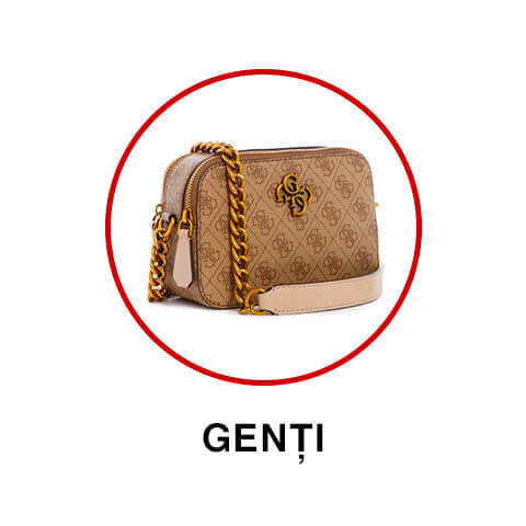 Colectia de genti