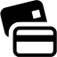 Metode de plata