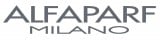 Alfaparf Milano