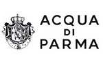 Acqua Di Parma