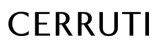 Cerruti