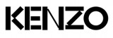 Kenzo
