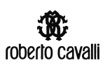 Roberto Cavalli