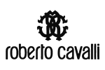 Roberto Cavalli