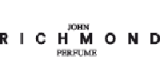John Richmond