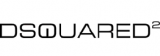 Dsquared2